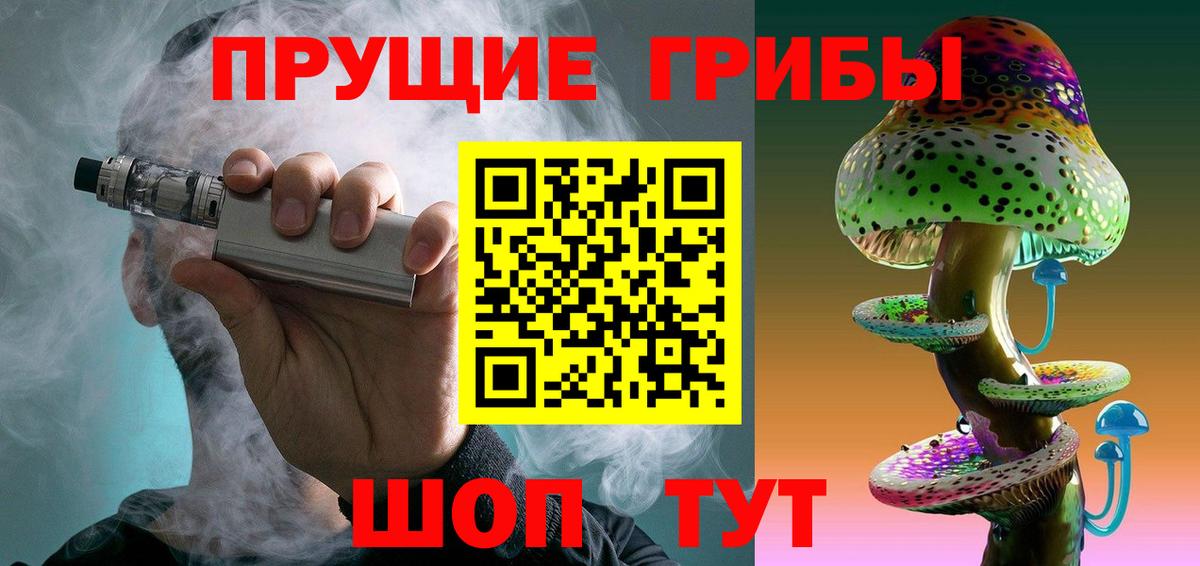 Галлюциногенные грибы Psilocybine cubensis  Вход с VPN  Псилоцибиновые грибы мухоморы  Вологда 